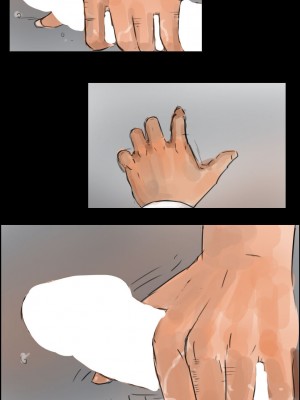 [本] 禁忌_14