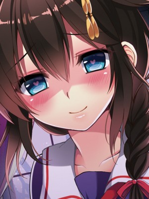 [PigPanPan (伊倉ナギサ)] 時雨病ンデレ (艦隊これくしょん -艦これ-) [DL版]_24