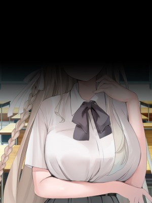 [Pin-Point]アナルマニアオタクとアナニー大好きお嬢様～奇跡のマッチング～_026