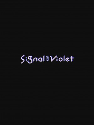 (C101) [Signal：Violet (紫信号)] エデン条約のあとしまつ (ブルーアーカイブ) [山樱汉化]_042