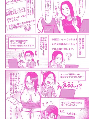 [黒金さつき] 妻が他所で抱かれるわけ [DL版]_214