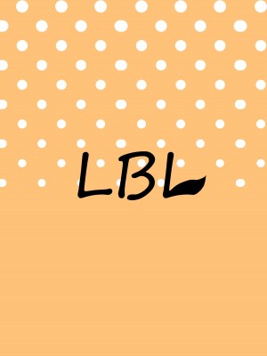 [LBL] ロリババお義母さんはとっても押しに弱い [hEROs汉化组] [DL版]_31