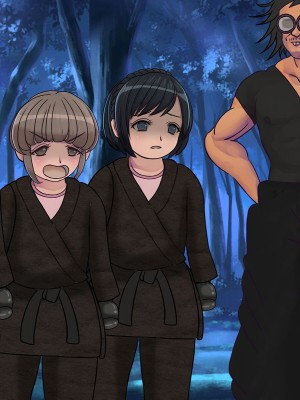 [搾精研究所] 搾精学級最終回～性格最悪の女子しかいない学校で性的イジメ生活～_203