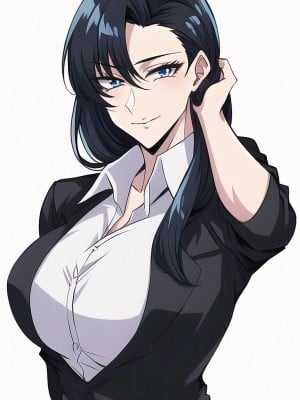 [みんなの巨乳アイランド] 妊娠OK！ヤミ風俗_057