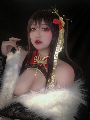 椒尼佐仁 - 大鳳_02