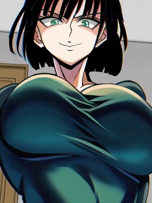 [みんなの巨乳アイランド] 箱ヘル「フブキ組!」_066