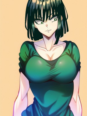 [みんなの巨乳アイランド] 箱ヘル「フブキ組!」_089
