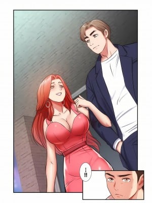 [YuJa．C／HeeL] 弟嫁（フルカラー）_0917