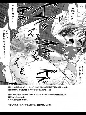 [黑条汉化] (CSP5) [ナギヤマスギ (那岐山)] ヒナギク輪姦陵辱 (ハヤテのごとく!)_24