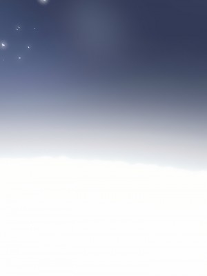 調教開關 14-15話_15_22