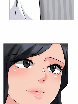 女教授的秘密 155-156話_155_06