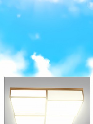 女教授的秘密 155-156話_155_19