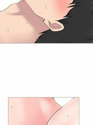 女教授的秘密 155-156話_156_03