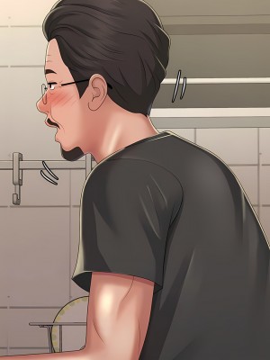 青春期小阿姨 33-34話_33_02
