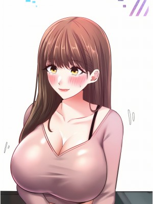 慾望成真App 10-11話_10_04
