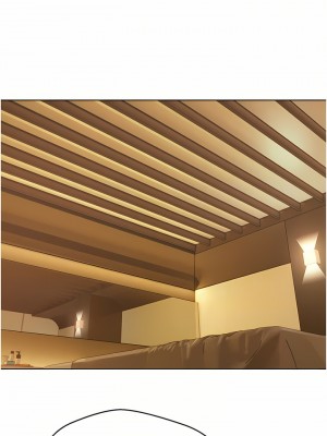 慾望成真App 10-11話_11_06