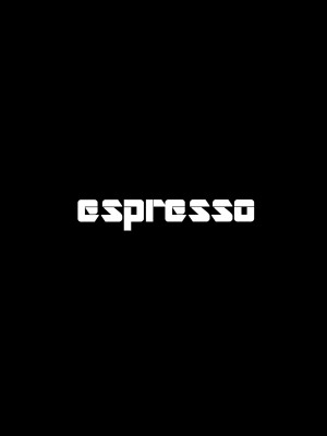 [espresso (無糖まめ)] 性処理管理係アスナ! (ブルーアーカイブ)_16
