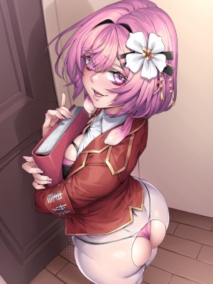 [奶凍] 20230303_6