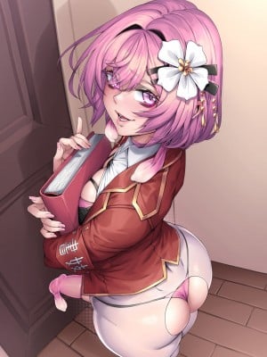 [奶凍] 20230303_5