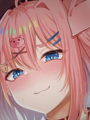 [Chomikuplus] メスガキとNF [中国语 、日本语]_41
