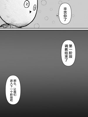 [八八八] 拉致調教サービス 尿道開発編 [5DK个人汉化]_29