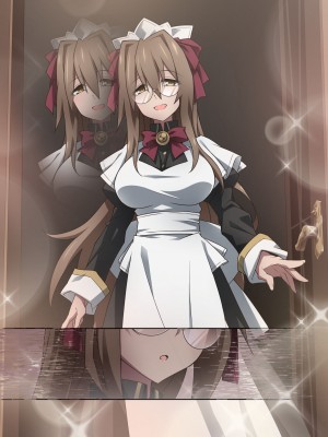 [香りの力 (風の声)] オナラを嗅がせられると100%射精するお店_453