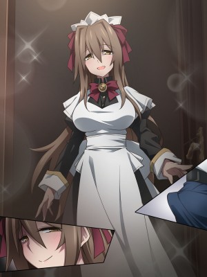[香りの力 (風の声)] オナラを嗅がせられると100%射精するお店_247