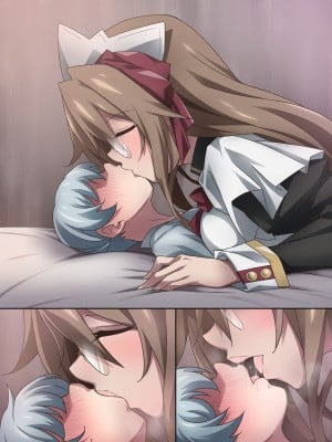 [香りの力 (風の声)] オナラを嗅がせられると100%射精するお店_396