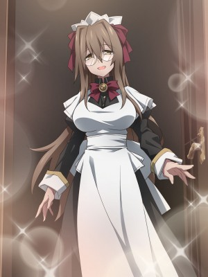 [香りの力 (風の声)] オナラを嗅がせられると100%射精するお店_452