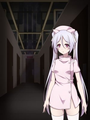 [香りの力 (風の声)] オナラを嗅がせられると100%射精するお店_254