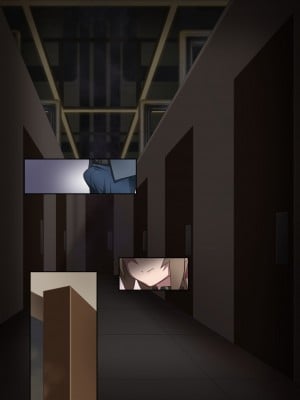 [香りの力 (風の声)] オナラを嗅がせられると100%射精するお店_253
