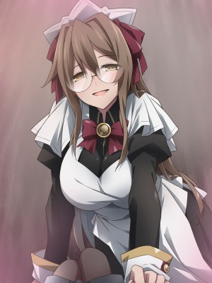 [香りの力 (風の声)] オナラを嗅がせられると100%射精するお店_393