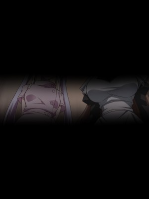 [香りの力 (風の声)] オナラを嗅がせられると100%射精するお店_284