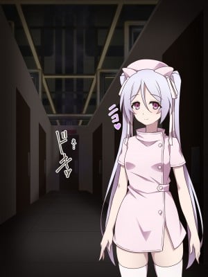 [香りの力 (風の声)] オナラを嗅がせられると100%射精するお店_015
