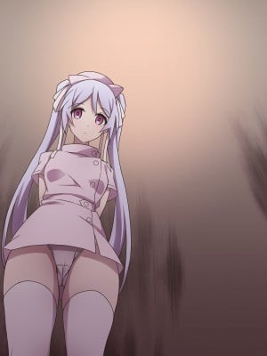 [香りの力 (風の声)] オナラを嗅がせられると100%射精するお店_289