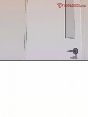 嫂嫂忘了我 19-20話_19_01