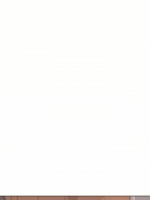 嫂嫂忘了我 19-20話_19_02