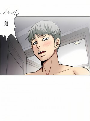 一次就好 37-38話_37_02