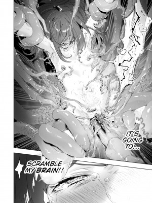 [だんれんじ] 無数 (コミックゼロス＃97) [英訳] [無修正] [DL版] [Danrenji] Innumerable (COMIC X-EROS＃97)_PAG_26
