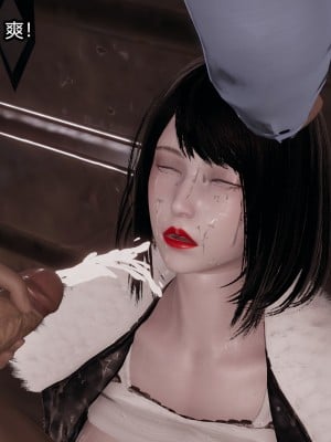 [做個好夢] 都市迷雲之女刑警 1-2_0094