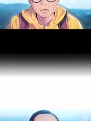 戀愛大富翁 25-26話_25_02