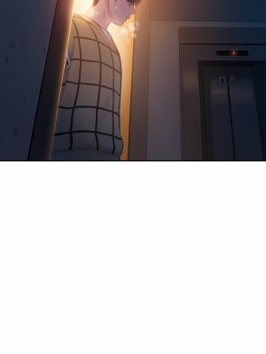 戀愛大富翁 25-26話_25_12