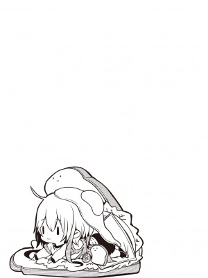 [毒でんぱ] よだれえっち ぴーす！ [DL版]_085