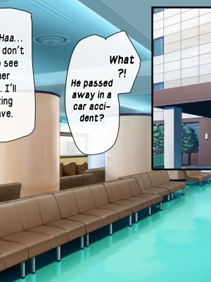 [玉田平準] 身体も性格もめちゃクッッッソ生意気だけど従順_012