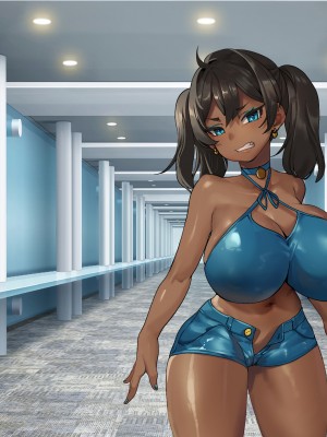 [玉田平準] 身体も性格もめちゃクッッッソ生意気だけど従順_147