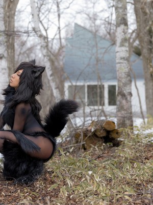 Nonsummerjack - Timber wolf_001 (T.ME-COSPLAYSETS)