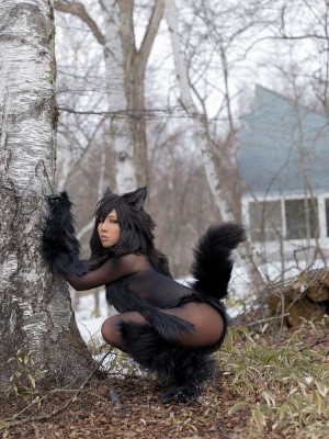 Nonsummerjack - Timber wolf_002 (T.ME-COSPLAYSETS)