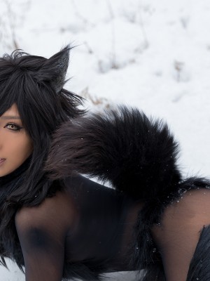 Nonsummerjack - Timber wolf_072 (T.ME-COSPLAYSETS)