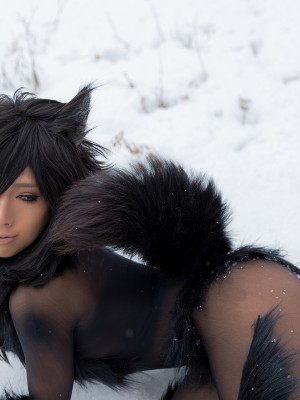Nonsummerjack - Timber wolf_073 (T.ME-COSPLAYSETS)