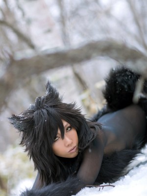 Nonsummerjack - Timber wolf_047 (T.ME-COSPLAYSETS)